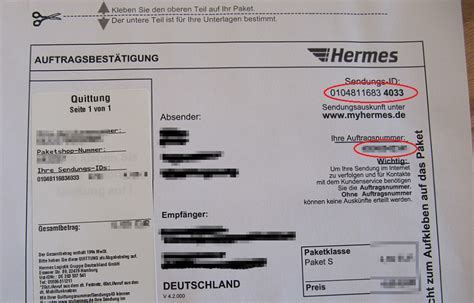 hermes pakettracking|hermes paket tracking deutschland.